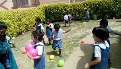 MRV school Galley Image 4