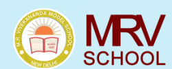 Schools in Dwarka Sector 4, Delhi, M.R.VIVEKANANDA MODEL SCHOOL, Sector 13, Dwarka, Sector 13,Dwarka, Delhi