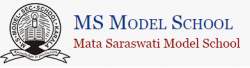 CBSE Schools in Rohini Sector 37, Delhi, M.S. MODEL SCHOOL, Satghara Pana, Karala Village, Karala, Karala Village,Karala, Delhi