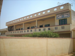 ICSE & ISC Schools in Sunkadakatte, Bangalore, MOUNT SENORIA SCHOOL, No. 82, Mount Senoria Layout, Swathantra Yodhara Nagar,Laggere Extension, Muniswara Nagar,Hegganahalli, Bengaluru