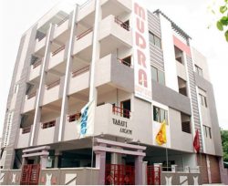 CBSE Schools in Nagole, Hyderabad, MUDRA CONCEPT SCHOOL, House No 3- 20,Mallikarjuna Nagar, Uppal Depot,, Boduppal Road, TELANGANA, Hyderabad