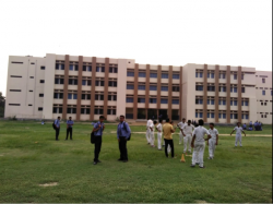 CBSE Schools in Seemapuri, Delhi, MUKHERJEE MEMORIAL SENIOR SECONDARY SCHOOL, Block E, Block N, Dilshad Garden, Block O,Dilshad Garden, Delhi