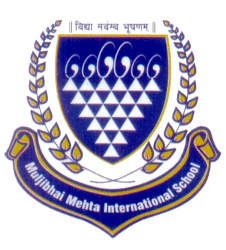 Muljibhai Mehta International School, Gokul Township,Virar West, Mumbai
