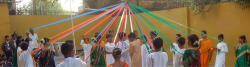 Mumbai Utkal Samiti Galley Image 4