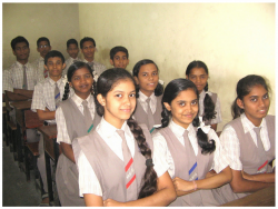 Mumbai Utkal Samiti Galley Image 4