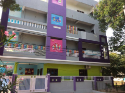 MUNCHKINS PLAY SCHOOL & DAY CARE Galley Image 1