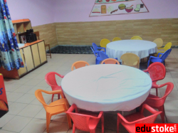 MUSKAN-THE PLAY SCHOOL Galley Image 2