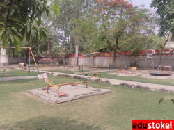 MUSKAN-THE PLAY SCHOOL Galley Image 3