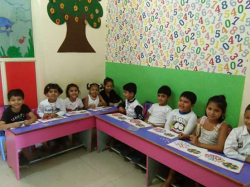 My ABC Play House Galley Image 4