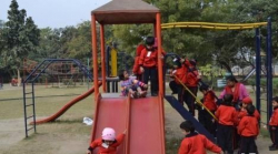 MY FIRST STEP PREPARATORY SCHOOL Gallery Image 4
