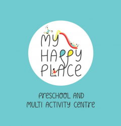 Best Day Care Centres in Mahalaxmi, Mumbai, MY HAPPY PLACE, Ratan Building, (near Domino's),Wadia St, Ratan Tata Colony, Bane Compound, Tardeo, Tardeo, Mumbai