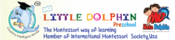 Pre schools, Playschools schools in Sembakkam, Chennai, My Little Dolphin, Plot No: 10, Door No: 3, Jagajevanram Nagar, Selaiyur (Behind KB Mahal), Indira Nagar,Selaiyur, Chennai