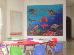 My Smart School Galley Image 2