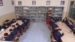 N. C. Jindal Public School Galley Image 3
