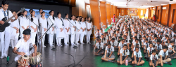 N. K. Bagrodia Public School Galley Image 3