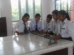 N.S Public School Galley Image 4