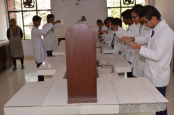 N.S Public School Galley Image 4