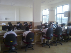 Naahar Public School Galley Image 4