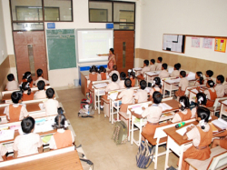 Naahar Public School Galley Image 4