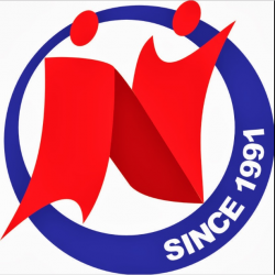 Nagarjuna High School, NGO Colony,Hastinapuram, Hyderabad