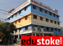 Nagarjuna High School Galley Image 2