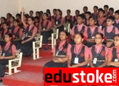 Nagarjuna High School Galley Image 3