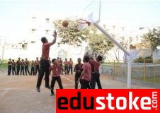 Nagarjuna High School Galley Image 4