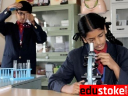 Nagarjuna High School Galley Image 4