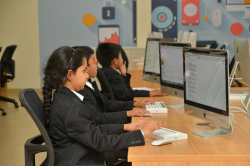 Nahar International School Galley Image 4