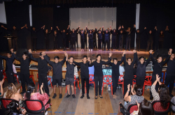 Nahar International School Galley Image 3