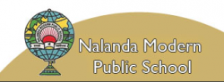 Schools in Bhalswa, Delhi, NALANDA MODERN PUBLIC SCHOOL, 857, Main Road, Sant Nagar, Burari, Baba Colony,Burari, Delhi
