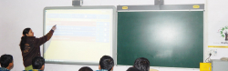 NALANDA MODERN PUBLIC SCHOOL Galley Image 3