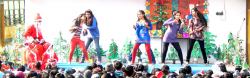NALANDA MODERN PUBLIC SCHOOL Galley Image 4