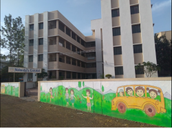 Nalandas Gurukul Galley Image 2