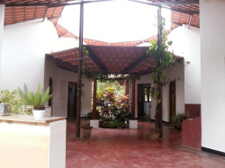 NAMMA SHAALE MONTESSORI, HENNUR ROAD, Bengaluru
