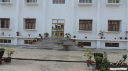 Nancy International School Gallery Image 2