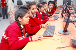 Nancy International School Gallery Image 4
