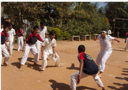 Nandini Schools Galley Image 2