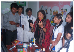 Nandini Schools Galley Image 3
