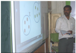 Nandini Schools Galley Image 4