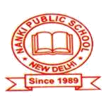 CBSE Schools in Ignou Road, Delhi, Nanki Public School, 48,49,Central Market,Dakshinpuri, Sector 5,Dakshinpuri, Delhi