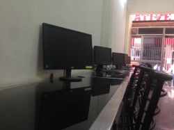 Nanki Public School Galley Image 4