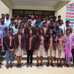 NARAYANA E-TECHNO SCHOOL Galley Image 3