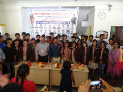 NARAYANA E-TECHNO SCHOOL Galley Image 4