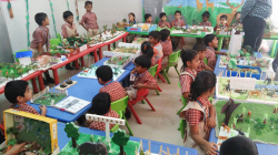 Narayana e-Techno school Galley Image 4