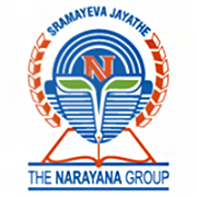 Narayana e-Techno School Galley Image 2