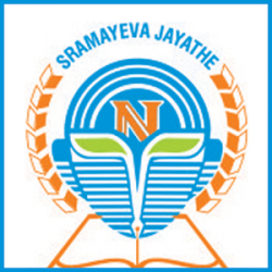Schools in Khandsa Road, Gurgaon, Narayana e-Techno School, Narayana e-Techno School, Sector 37C, Garauli Kalan,Sector 37D, Gurugram