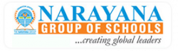 CBSE Schools in Perungalathur, Chennai, Narayana e-Techno School, No. 2, Lakshmi Nagar West, Mudichur Road, Mannivakkam, Opp Natesan Bus Stop, Mudichur, Chennai
