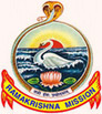 Schools in Narendrapur, Kolkata, Ramakrishna Mission Vidyalaya, Narendrapur, Ramchandrapur,Narendrapur, Kolkata