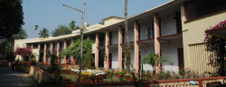 Ramakrishna Mission Vidyalaya Galley Image 2